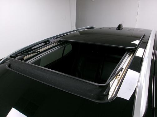 2023 Chevrolet Equinox Premier w/1LZ