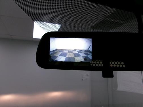 2024 Chevrolet Express 2500 RWD 2500 Regular Wheelbase WT