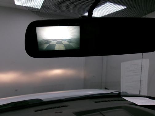 2018 Chevrolet Express 3500 Work Van