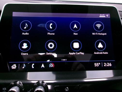 2023 Cadillac CT5-V V-Series Blackwing