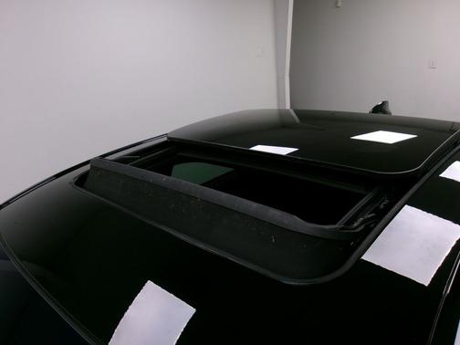 2023 Cadillac CT5-V V-Series Blackwing