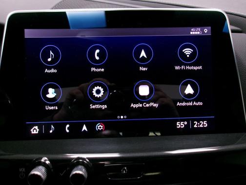 2023 Cadillac CT5-V V-Series Blackwing