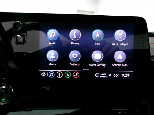 2023 Chevrolet Corvette Stingray w/3LT