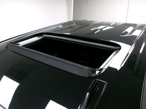 Onyx Black 2023 GMC Sierra 1500 AT4