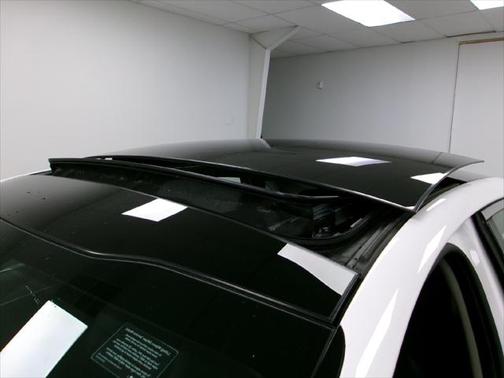 2023 Kia K5 EX