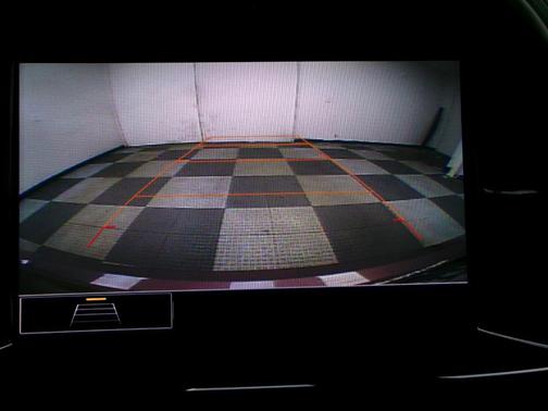 2020 Chevrolet Spark LS