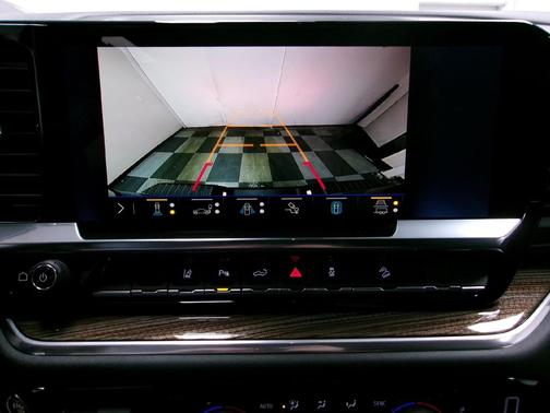 2026 Chevrolet Silverado 3500 LT