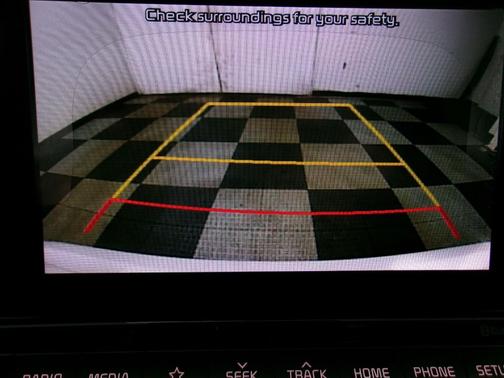 Clear White 2020 Kia Forte LXS