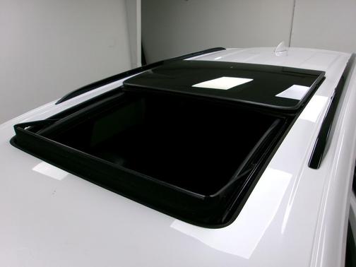 2023 Cadillac XT6 Sport AWD