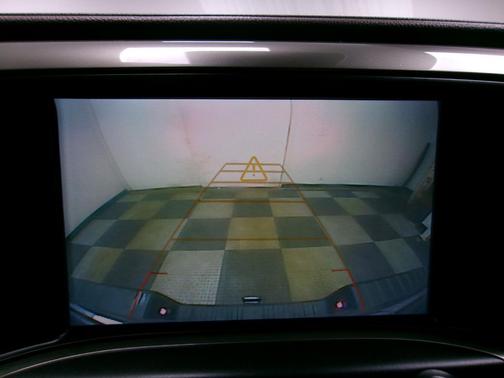 2018 Chevrolet Silverado 3500 High Country