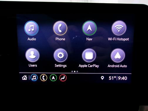 Rapid Blue 2020 Chevrolet Corvette Stingray w/3LT