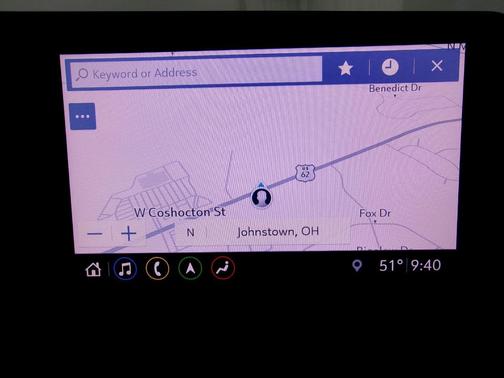 Rapid Blue 2020 Chevrolet Corvette Stingray w/3LT