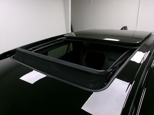 2026 Chevrolet Blazer EV SS AWD