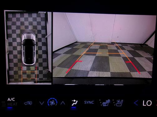 2026 Chevrolet Blazer EV SS AWD