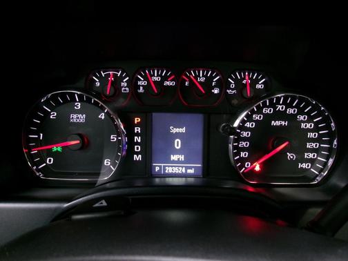 Onyx Black 2014 GMC Sierra 1500 Base