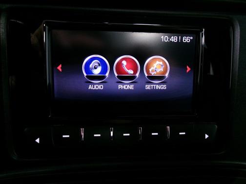 Onyx Black 2014 GMC Sierra 1500 Base