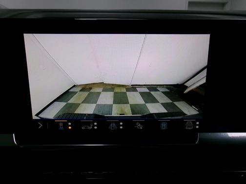 2024 Chevrolet Silverado 3500 LTZ