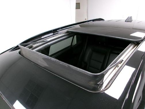 2022 Chevrolet Equinox FWD RS