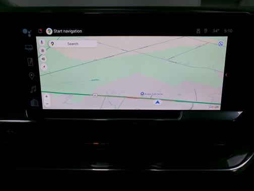 2026 Chevrolet Silverado 3500 High Country