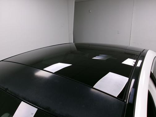 2016 Mercedes-Benz C-Class C 350e