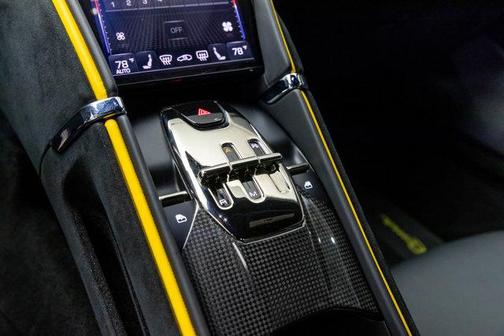 2021 Ferrari Roma Base