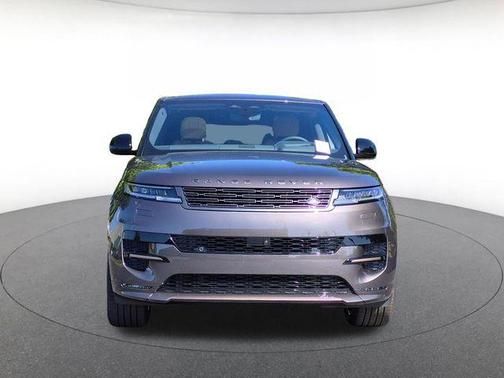 Charente 2026 Land Rover Range Rover Sport SE