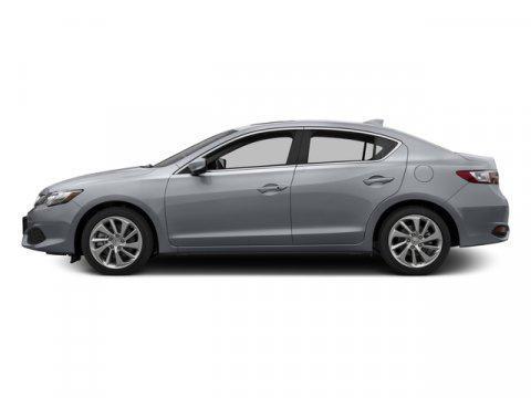 2016 Acura ILX 2.4L