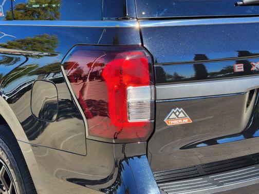 2023 Ford Expedition Timberline