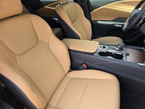 Caviar 2026 Lexus RX 350 Premium