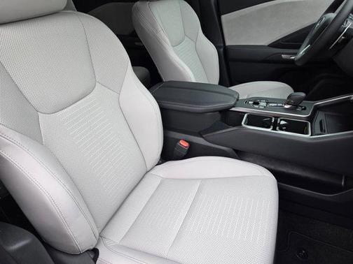 Caviar 2026 Lexus TX 350 Premium