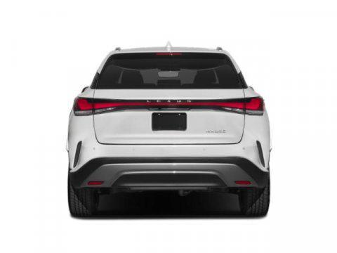 2024 Lexus RX 350 Base