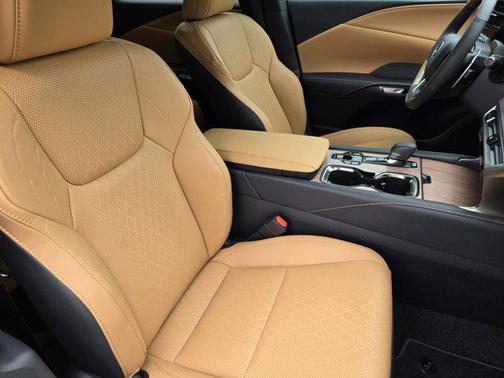 Cloudburst Gray 2026 Lexus RX 350 Premium