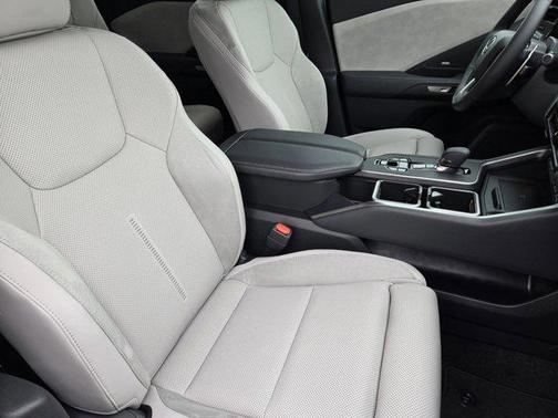 Caviar 2026 Lexus TX 350 Luxury