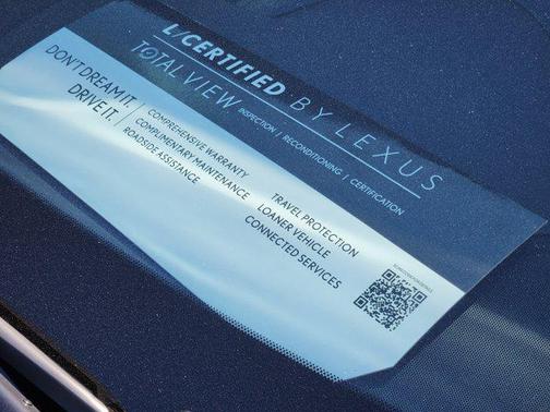 2019 Lexus IS 350 Base