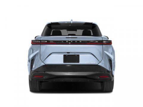 2024 Lexus RZ 300e Premium