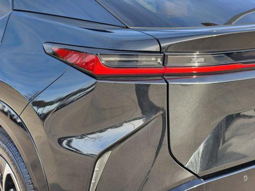 2024 Lexus RZ 300e Premium