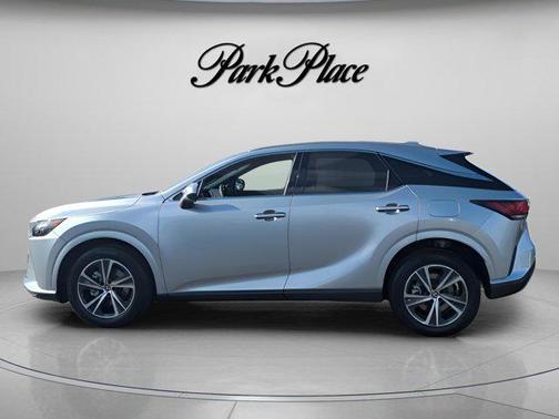 2023 Lexus RX 350 Base