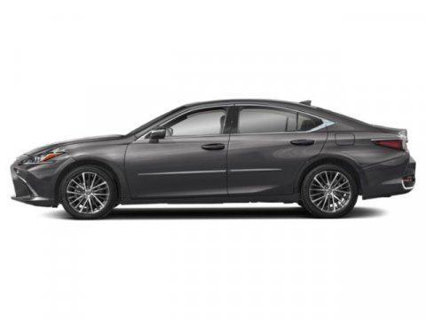 2024 Lexus ES 250 Base