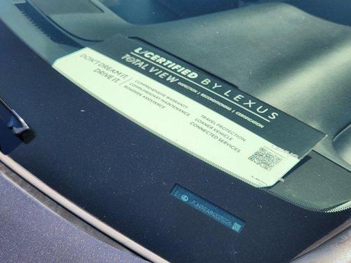2022 Lexus RX 350L Premium