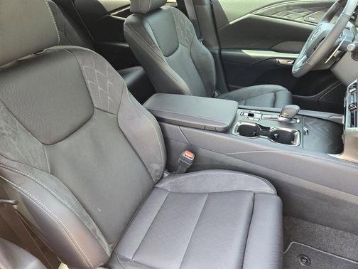 Matador Red Mica 2026 Lexus RX 350 Luxury