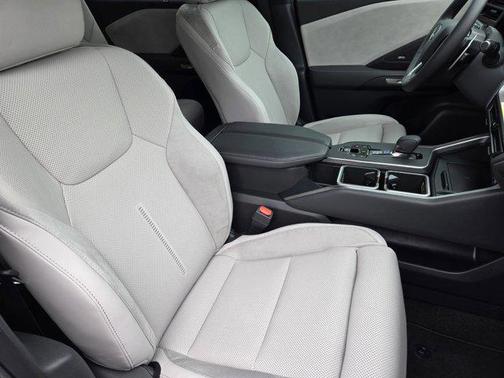 Caviar 2026 Lexus TX 350 Luxury