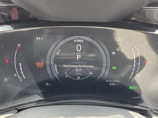 Caviar 2026 Lexus NX 350h Luxury