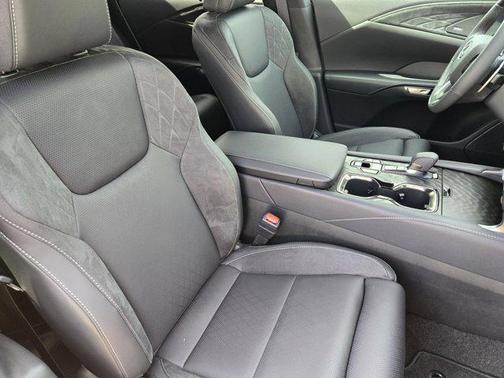 Caviar 2026 Lexus RX 350 Luxury