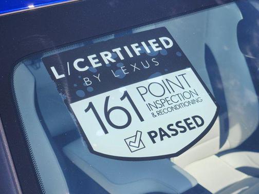 2023 Lexus IS 350 Base