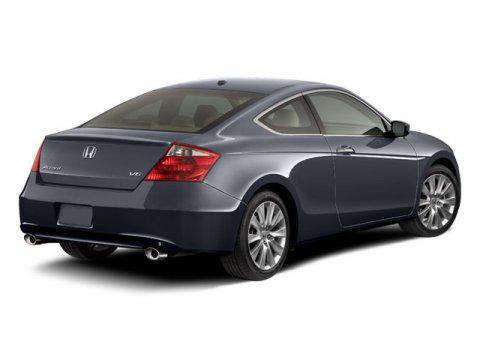 2010 Honda Accord EX-L