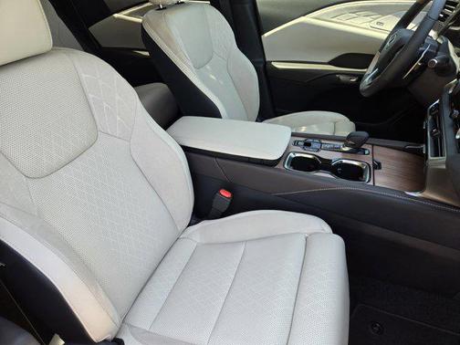 Copper Crest 2026 Lexus RX 350 Luxury