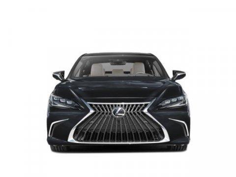 2025 Lexus ES 350 Ultra Luxury