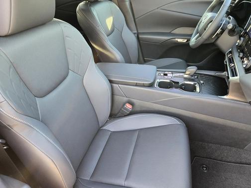 Caviar 2026 Lexus RX 350 Premium