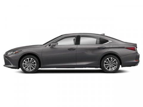 2024 Lexus ES 350 Premium