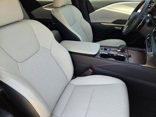 Caviar 2026 Lexus RX 350 Premium